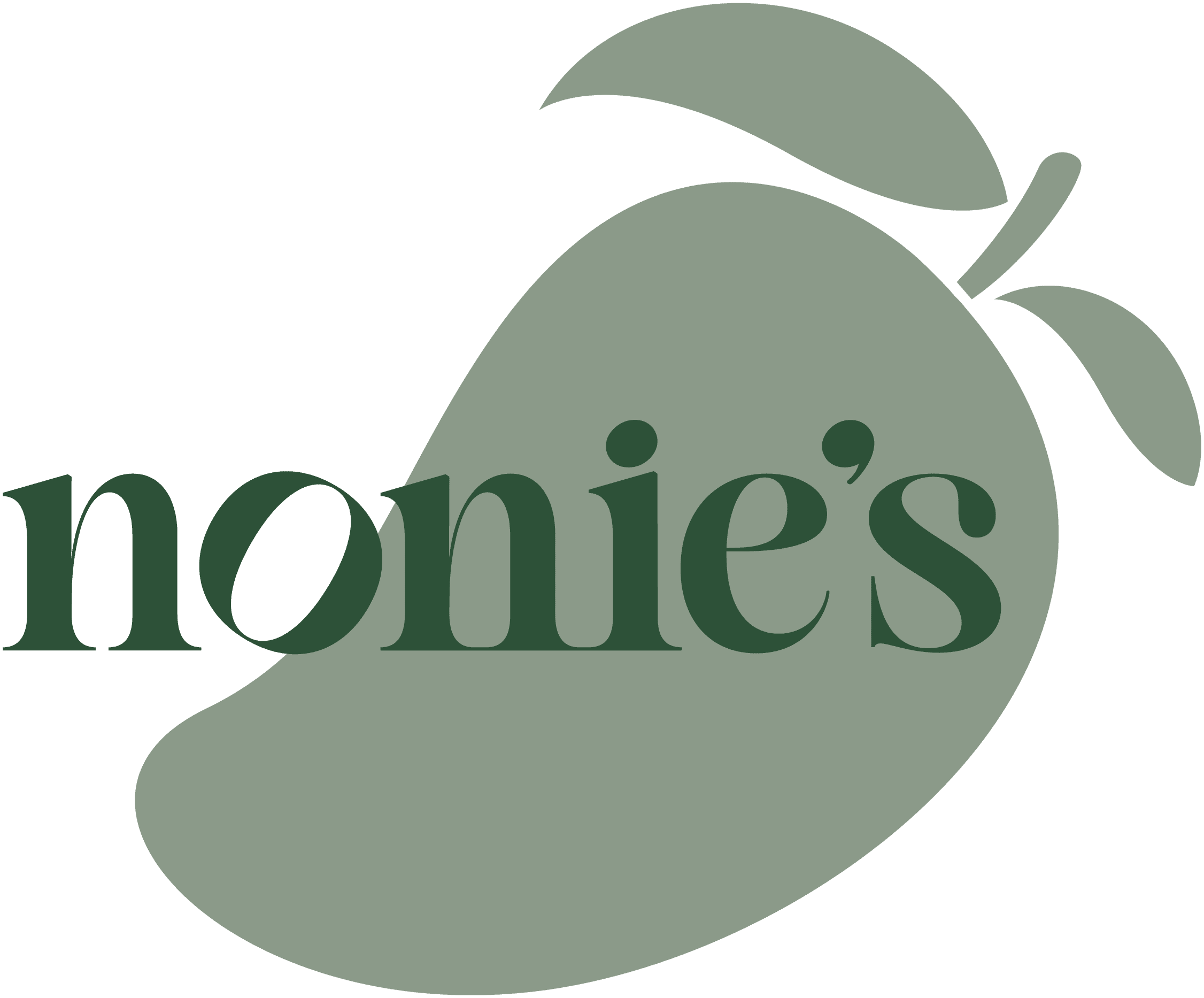 Nonie's