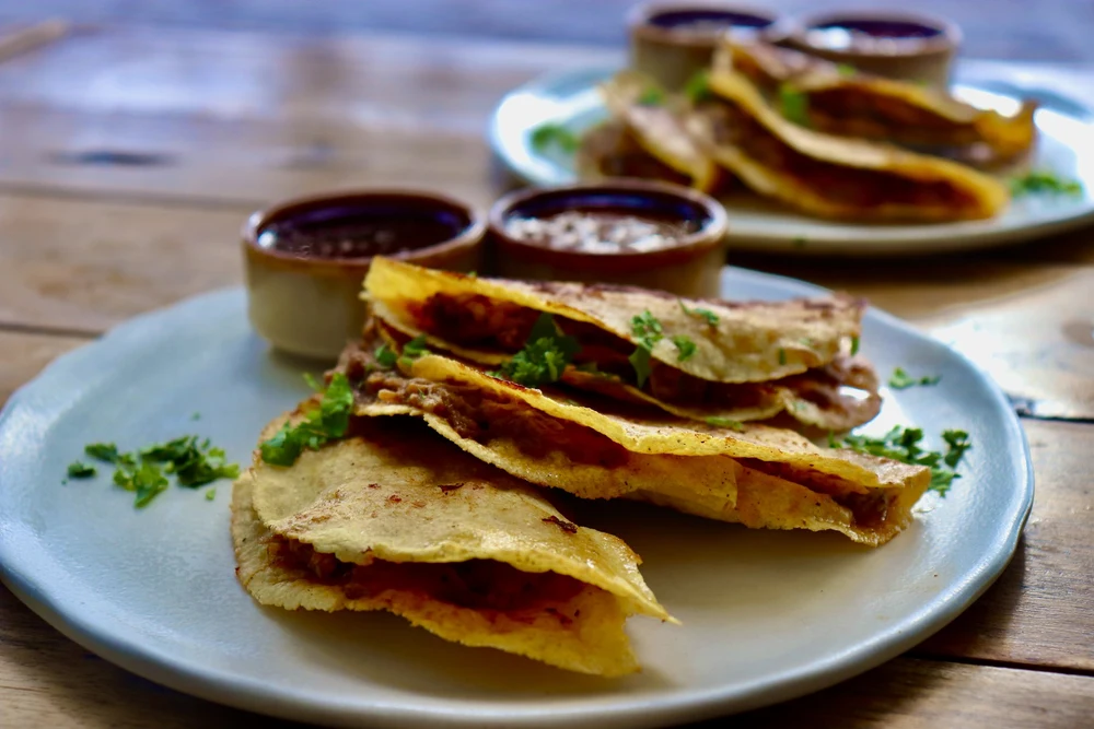 best birria tacos in boracay